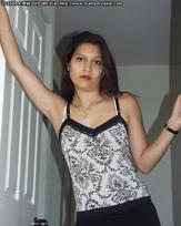 Lynn in Matts Models set #1325