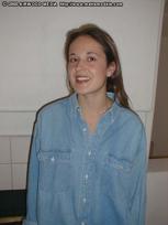 Elaine in Matts Models set #1365