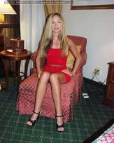 Tommy in Matts Models set #1366