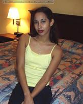 Isis in Matts Models set #1374