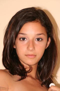 Summer in Matts Models set #1409