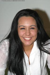 Ryan in Matts Models set #1424