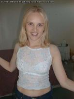 Serina in Matts Models set #1449