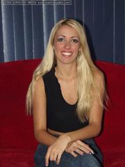 Chanel in Matts Models set #1452