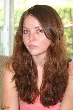 Seah in Matts Models set #1461