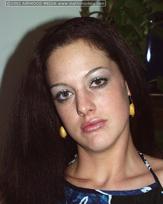 Katrina in Matts Models set #1469