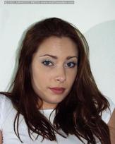 Leyanna in Matts Models set #1497