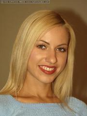 Pantera in Matts Models set #1517