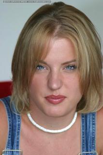 Devon in Matts Models set #1582