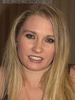 Maryella in Matts Models set #1615