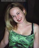 Melissa in Matts Models set #1620