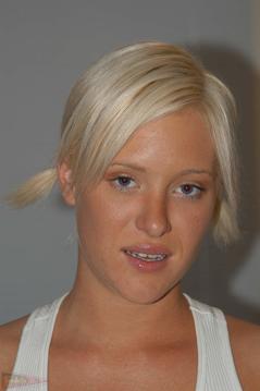 Summer in Matts Models set #1636