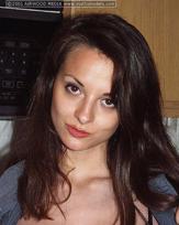 Sanja in Matts Models set #1649