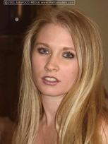 Maryella in Matts Models set #1655