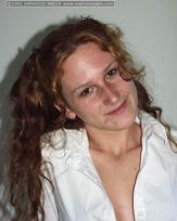 Gen in Matts Models set #1704