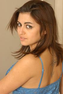 Chula in Matts Models set #1723