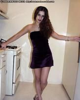 Fiona in Matts Models set #1724