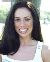 Buffy in Matts Models set #1739