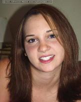 Savannah in Matts Models set #1784