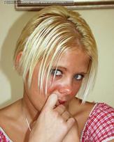 Spring in Matts Models set #1798