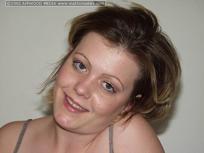 Sheila in Matts Models set #1806