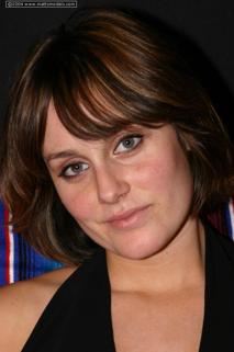 Jen in Matts Models set #1810