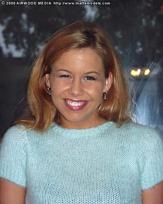 Tabitha in Matts Models set #1836