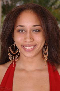 Aurora in Matts Models set #1841