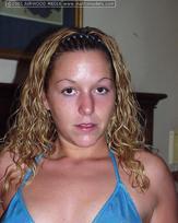 Sarah in Matts Models set #1843