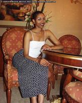 Nadine in Matts Models set #1844