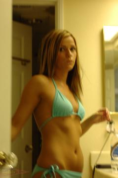 Mc Kensie in Matts Models set #1871