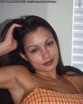 Aria in Matts Models set #1905