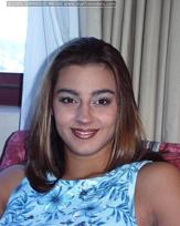 Angel in Matts Models set #1906