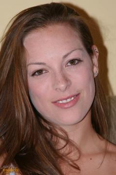 Stomp in Matts Models set #1913