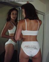 Miriam in Matts Models set #1921