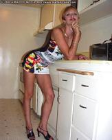 Marina in Matts Models set #1923