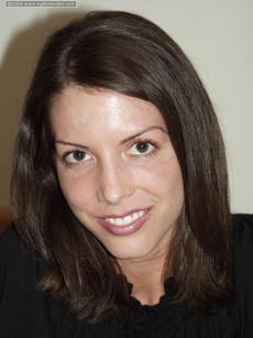 Londra in Matts Models set #1927