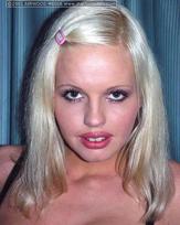 Tall Goddess in Matts Models set #1931