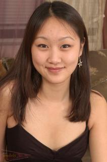 Evelyn in Matts Models set #1941