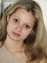 Jayne in Matts Models set #1969