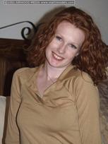 Ivy in Matts Models set #1974