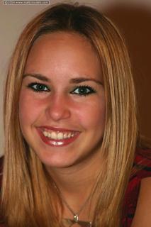 Kayden in Matts Models set #1982