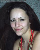 Rita in Matts Models set #1989