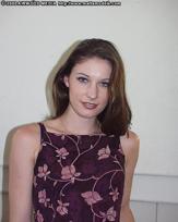 Miranda in Matts Models set #1994