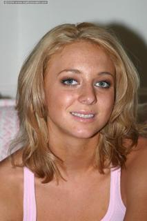 Tatem in Matts Models set #2000