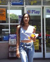 Riona in Matts Models set #2009