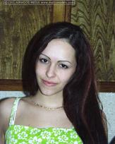 Rita in Matts Models set #2014