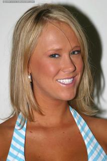 Carly in Matts Models set #2017