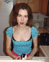 Zophia in Matts Models set #2027