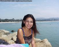 Christina in Matts Models set #2064